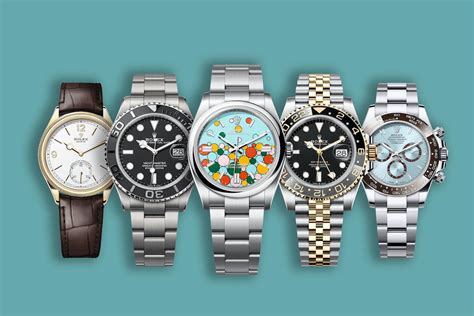 rolex 22 releases|new Rolex watches.